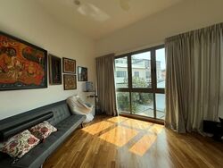 Serangoon Garden Estate (D19), Semi-Detached #569986091